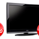 Illustration for article titled Gadget Deals of the Day